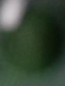 Snapshot of Punam_ji chatting on 10/28/25, 07:12 Punam ji online show from 10/28/25, 07:12