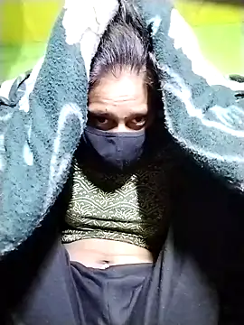 Snapshot of Punam_ji chatting on 01/06/26, 11:07 Punam ji online show from 01/06/26, 11:07