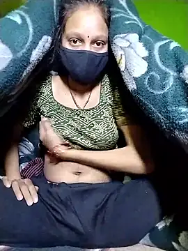 Snapshot of Punam_ji chatting on 01/11/26, 12:59 Punam ji online show from 01/11/26, 12:59