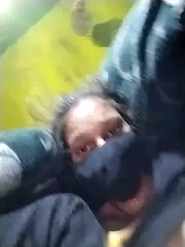 Snapshot of Punam_ji chatting on 01/15/26, 01:10 Punam ji online show from 01/15/26, 01:10