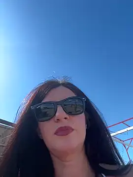 Snapshot of Ice_Bronx chatting on 09/23/25, 11:46 Ice Bronx online show from 09/23/25, 11:46