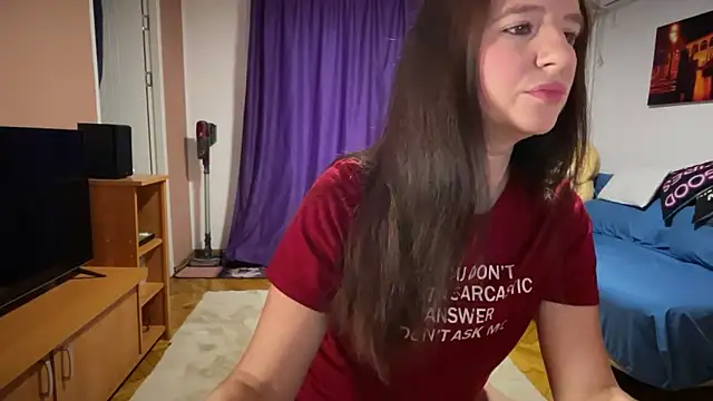 Ice Bronx online show from 04/02/26, 10:02