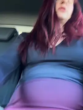 Ice Bronx online show from 04/17/26, 09:12