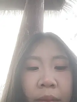 Snapshot of TeddyPrincess chatting on 12/16/25, 07:02 TeddyPrincess online show from 12/16/25, 07:02