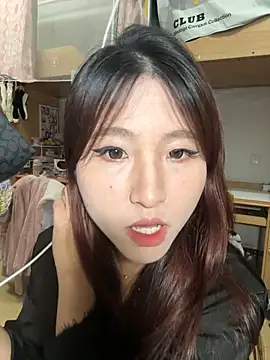 ououlovelove online show from 11/15/25, 04:47