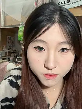 ououlovelove online show from 01/10/26, 03:14