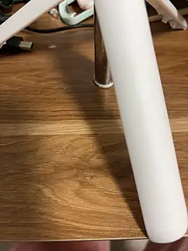 ououlovelove online show from 02/17/26, 11:29