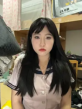 ououlovelove online show from 02/28/26, 12:28