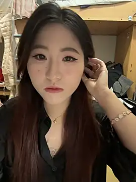 ououlovelove online show from 03/20/26, 02:11