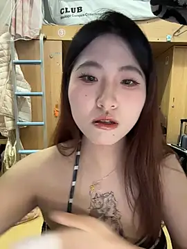 ououlovelove online show from 03/21/26, 05:05