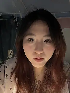 ououlovelove online show from 03/27/26, 03:01