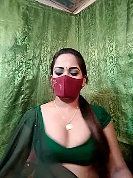 Payel 50 online show from 11/20/25, 06:18