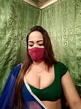 Payel 50 online show from 01/12/26, 06:46