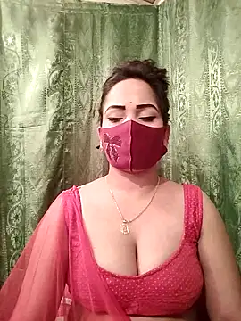 Payel 50 online show from 02/13/26, 05:31