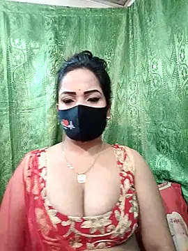 Payel 50 online show from 02/20/26, 04:18