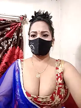 Payel 50 online show from 04/08/26, 06:52