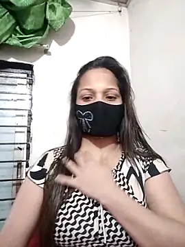 Snapshot of Payel_50 chatting on 04/28/26, 10:42 Payel 50 online show from 04/28/26, 10:42