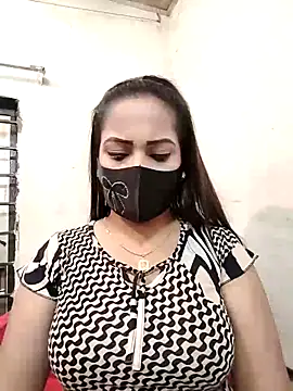 Snapshot of Payel_50 chatting on 04/30/26, 03:51 Payel 50 online show from 04/30/26, 03:51
