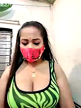 Snapshot of Payel_50 chatting on 05/07/26, 08:58 Payel 50 online show from 05/07/26, 08:58