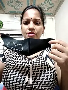 Snapshot of Payel_50 chatting on 05/16/26, 07:05 Payel 50 online show from 05/16/26, 07:05