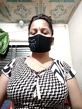 Snapshot of Payel_50 chatting on 05/19/26, 02:34 Payel 50 online show from 05/19/26, 02:34