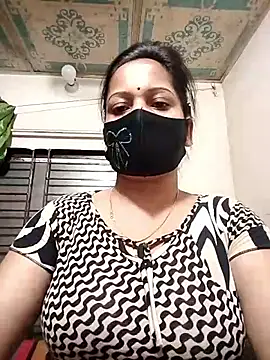 Snapshot of Payel_50 chatting on 05/20/26, 07:42 Payel 50 online show from 05/20/26, 07:42