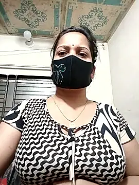 Snapshot of Payel_50 chatting on 05/21/26, 08:38 Payel 50 online show from 05/21/26, 08:38