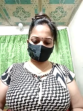Snapshot of Payel_50 chatting on 05/29/26, 09:02 Payel 50 online show from 05/29/26, 09:02