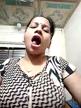 Snapshot of Payel_50 chatting on 05/31/26, 06:09 Payel 50 online show from 05/31/26, 06:09