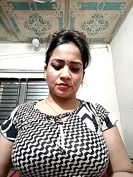 Snapshot of Payel_50 chatting on 06/01/26, 04:09 Payel 50 online show from 06/01/26, 04:09