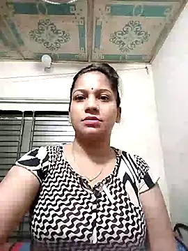 Snapshot of Payel_50 chatting on 06/05/26, 07:19 Payel 50 online show from 06/05/26, 07:19