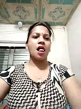 Snapshot of Payel_50 chatting on 06/06/26, 10:09 Payel 50 online show from 06/06/26, 10:09
