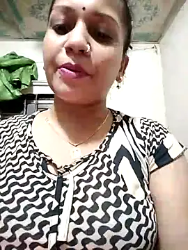 Snapshot of Payel_50 chatting on 06/19/26, 06:01 Payel 50 online show from 06/19/26, 06:01