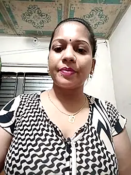 Snapshot of Payel_50 chatting on 07/10/26, 05:37 Payel 50 online show from 07/10/26, 05:37