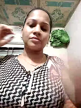 Snapshot of Payel_50 chatting on 07/20/26, 05:55 Payel 50 online show from 07/20/26, 05:55