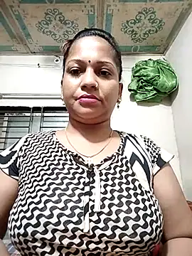 Snapshot of Payel_50 chatting on 07/23/26, 11:57 Payel 50 online show from 07/23/26, 11:57