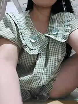 Laurie369 online show from 05/31/26, 04:14