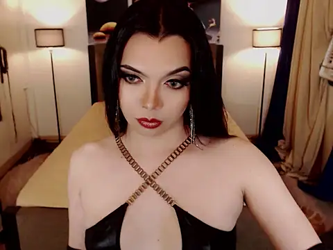 GiftedCockJam online show from 03/08/26, 03:21