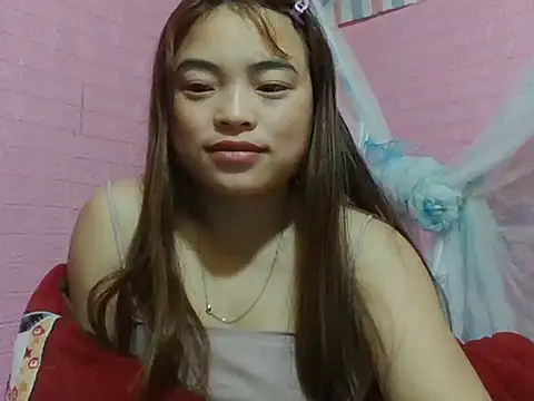 Loc al online show from 12/15/25, 12:04