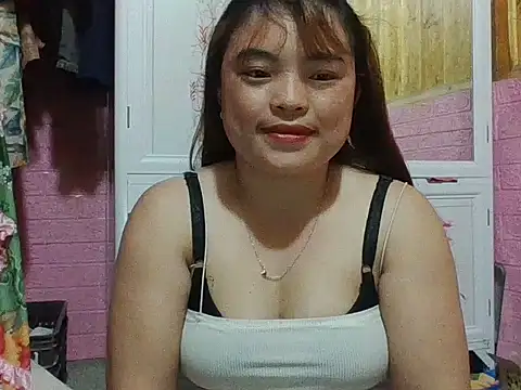 Loc al online show from 02/17/26, 05:37