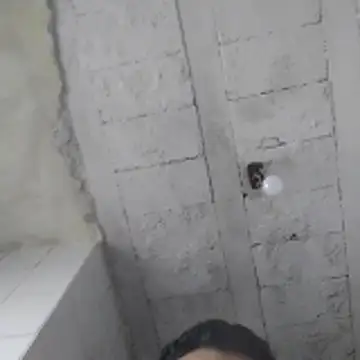 rodrigohuge online show from 11/25/25, 01:00