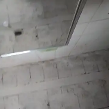 rodrigohuge online show from 11/26/25, 12:39