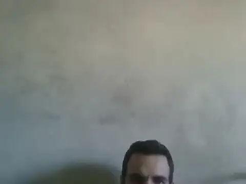 rodrigohuge online show from 01/05/26, 08:12