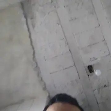 rodrigohuge online show from 01/10/26, 01:13