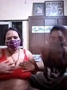 LoveOnStream online show from 02/23/26, 09:50