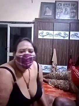 LoveOnStream online show from 02/27/26, 12:16