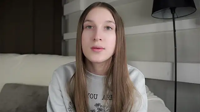 NanaMertins online show from 01/07/26, 01:08