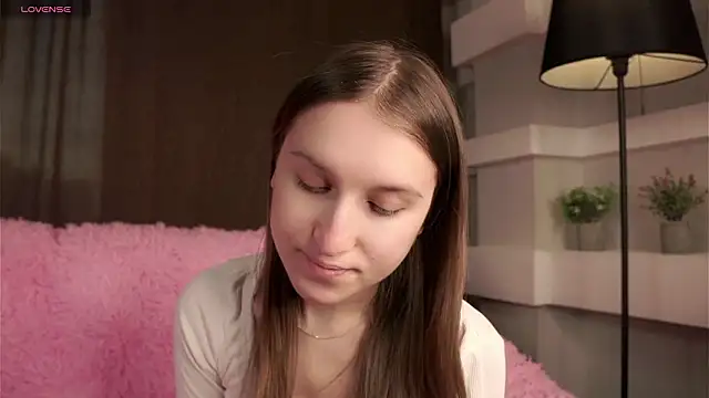 NanaMertins online show from 03/03/26, 01:12