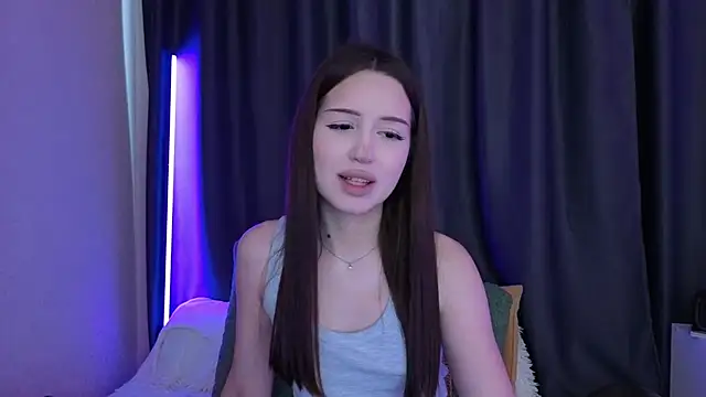 BlackEyesGirl online show from 07/01/26, 06:48