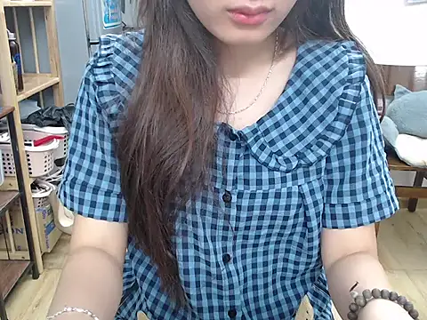 Lamoon 2k online show from 06/01/26, 01:35